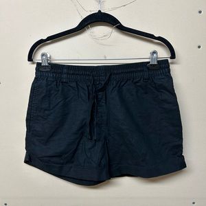 2/$20❤️- SHORTS | Women’s shorts brand N/A size N/A